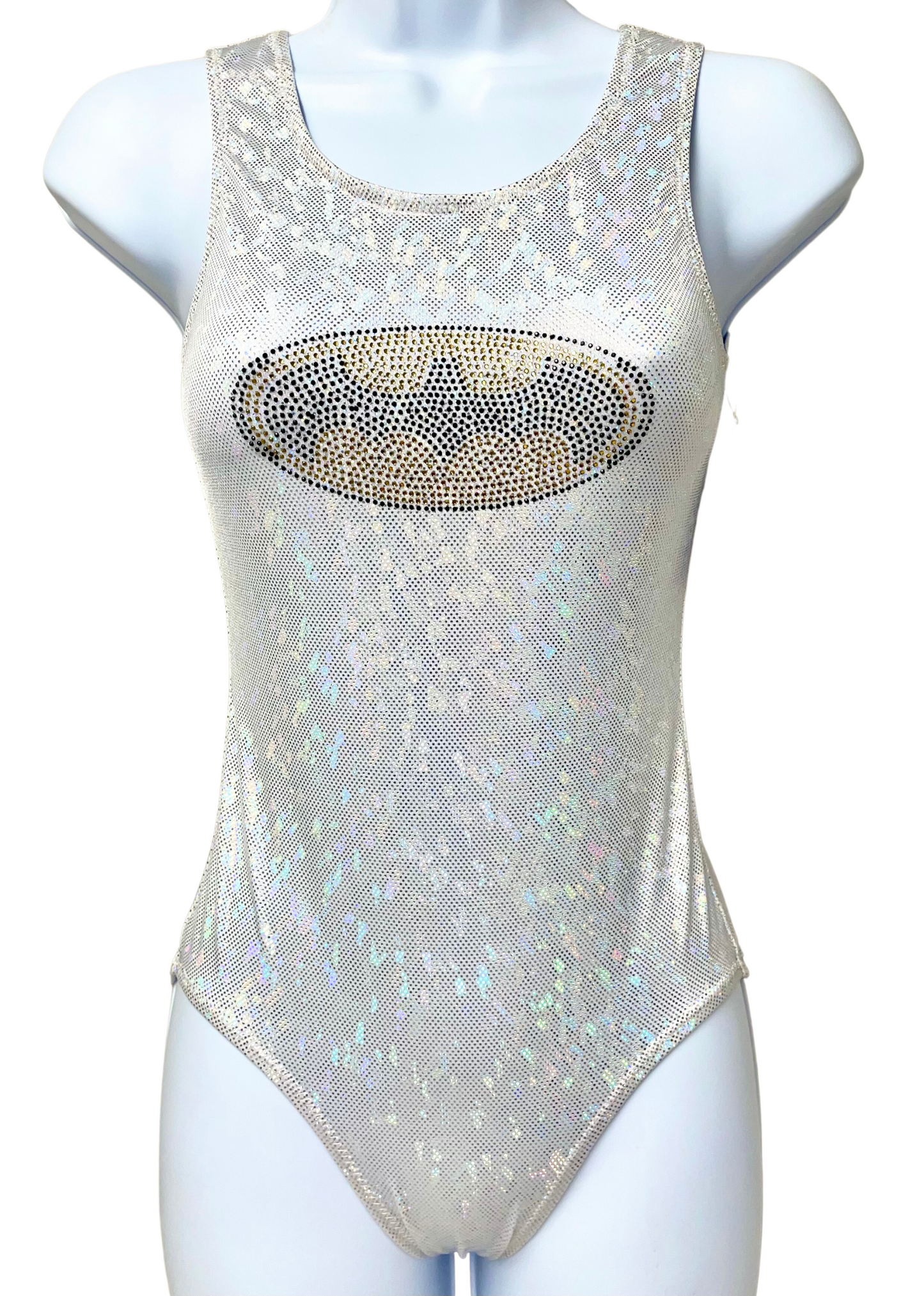 Batgirl