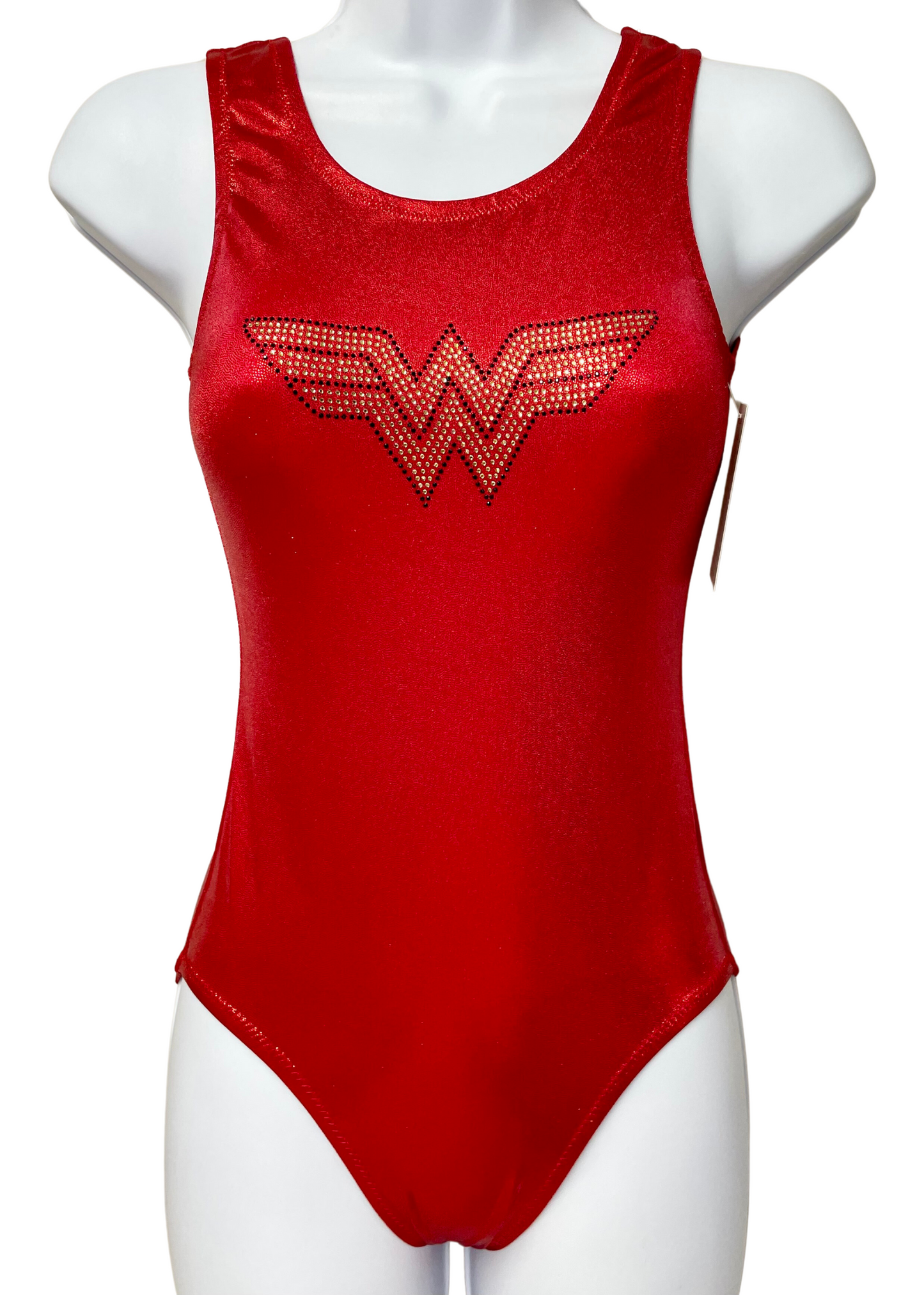 Wondergirl