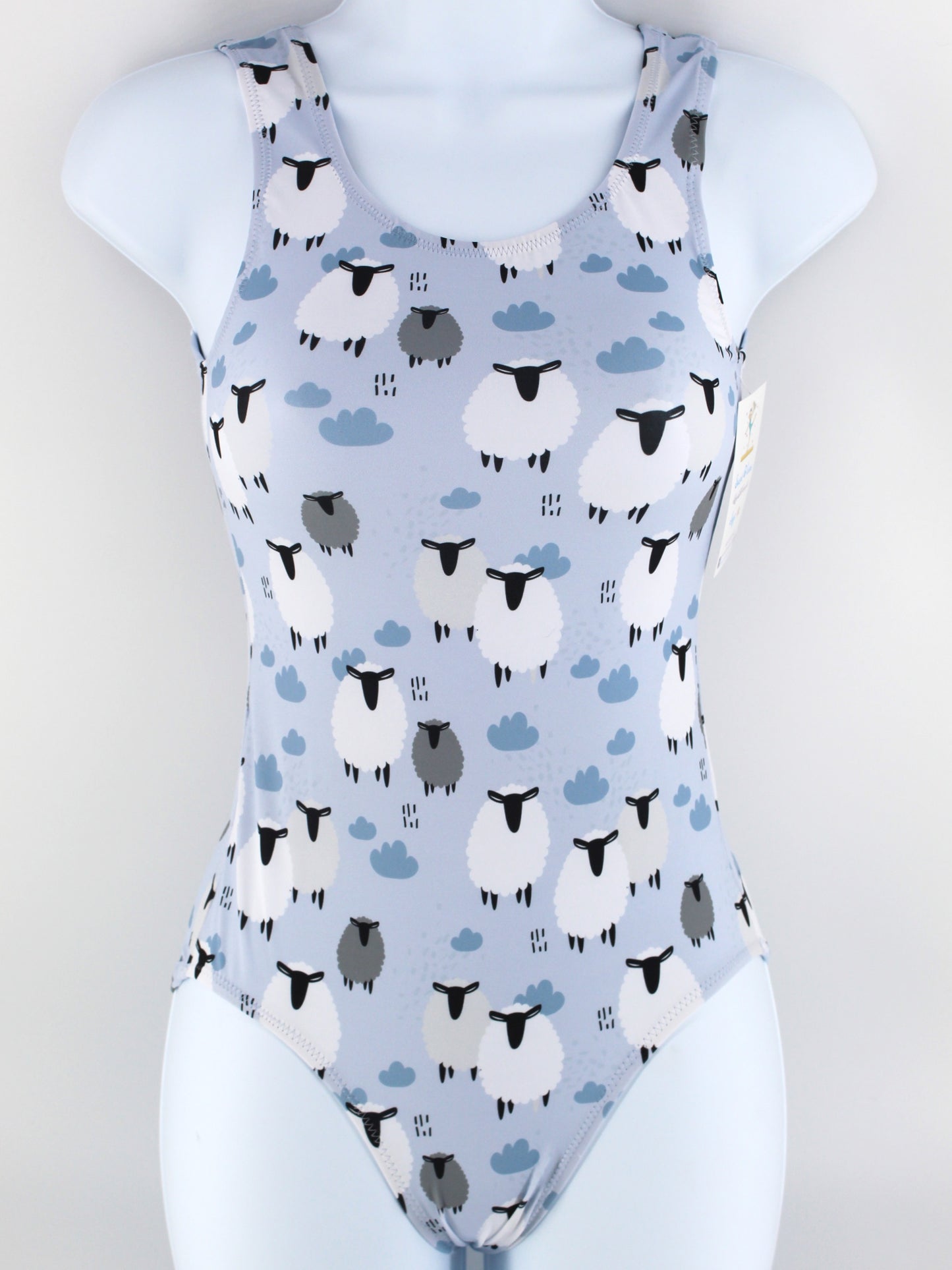 Sheep