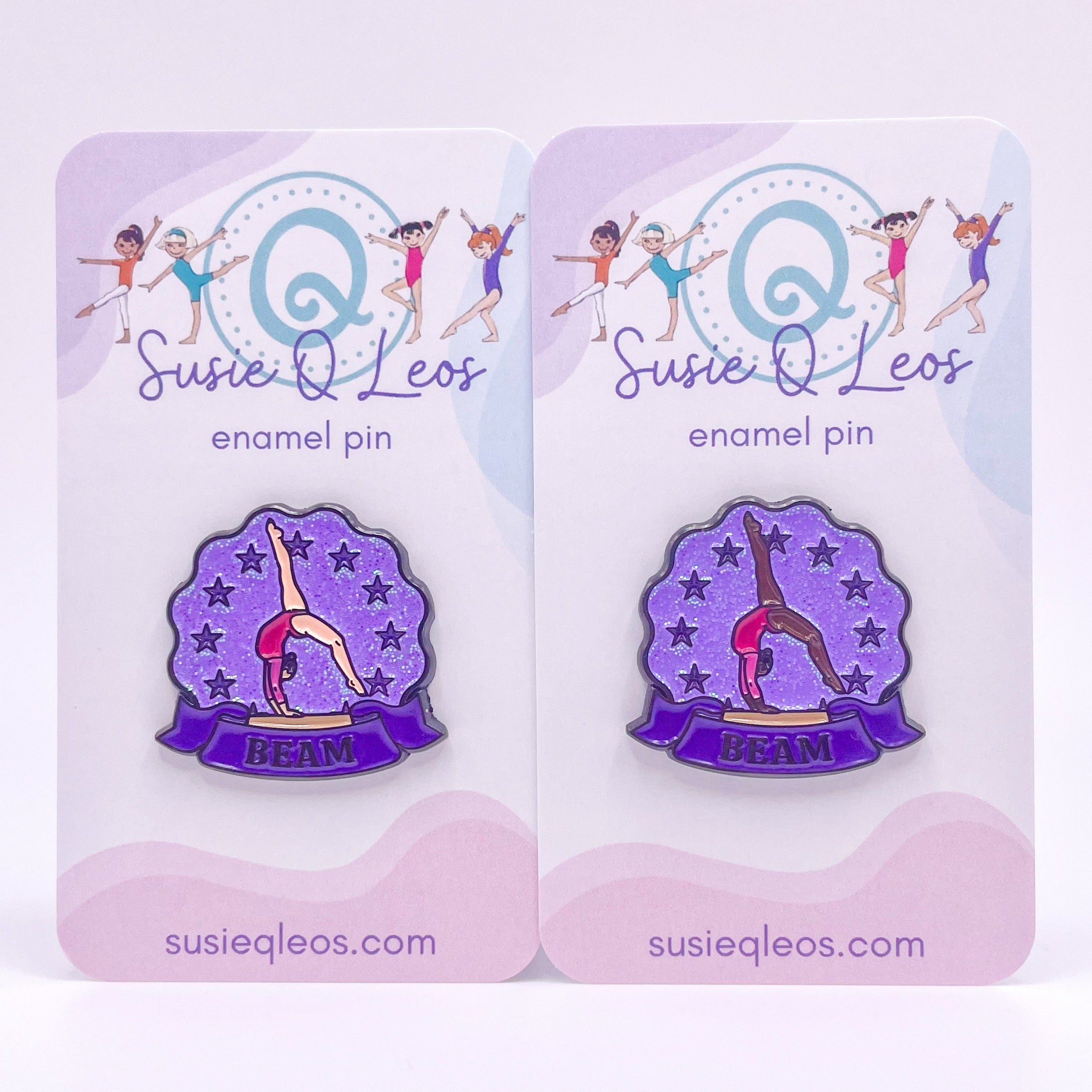 Pin en Sofia the first