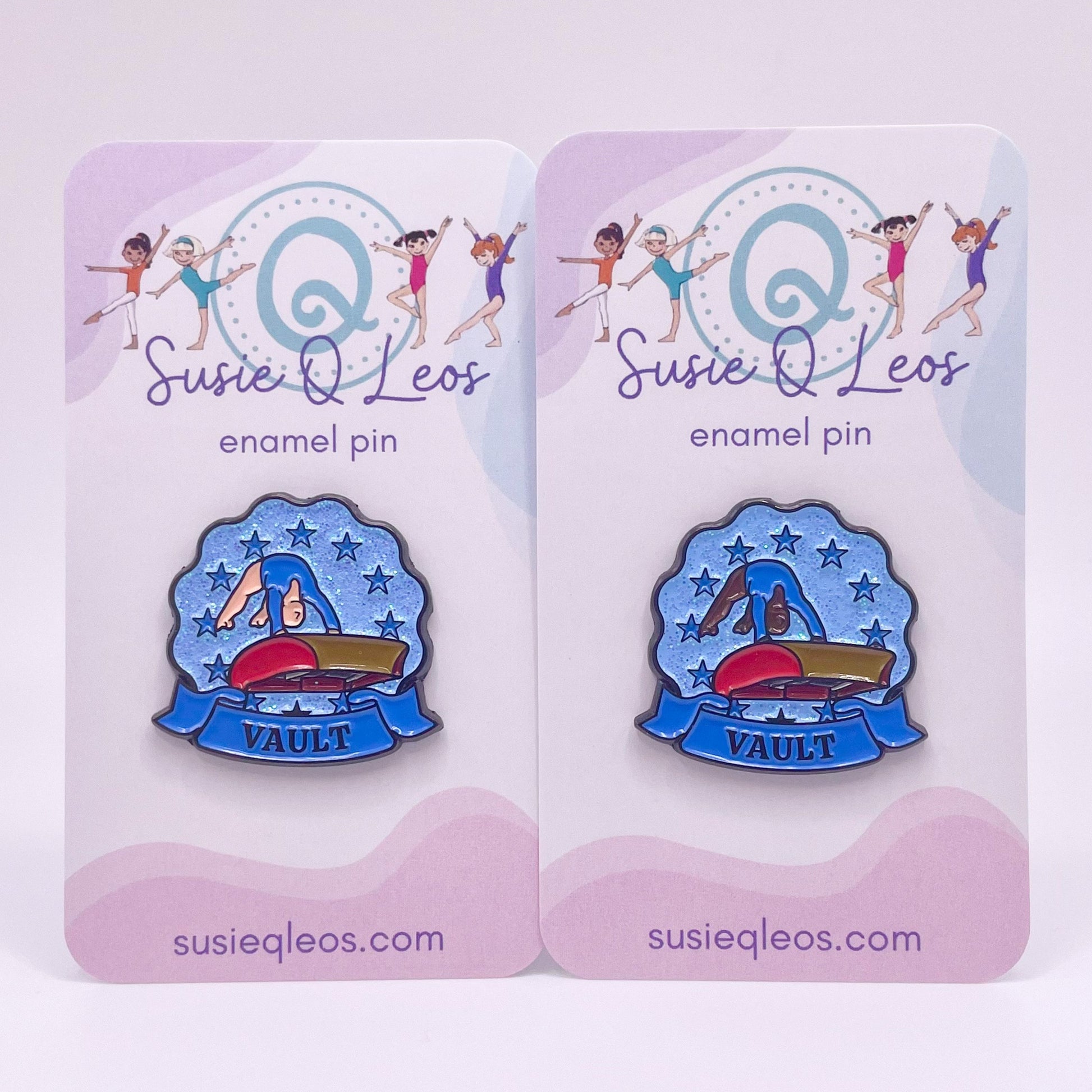One Píss Button Pins/Stickers — Darwin Rose Studio